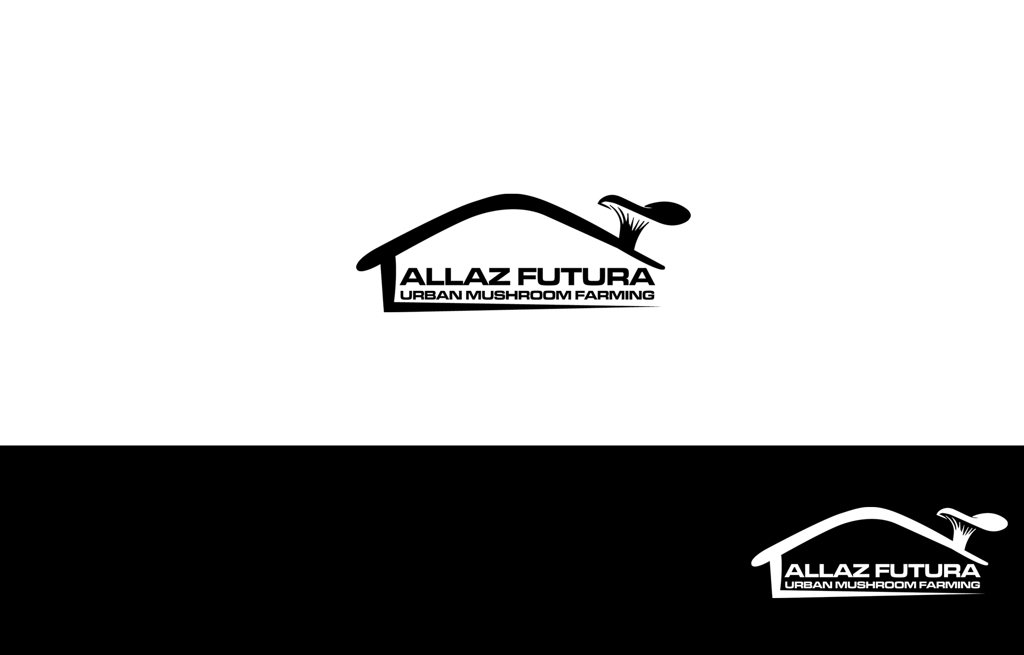 Design de Logo par creativepoint pour ce projet | Design #35565705