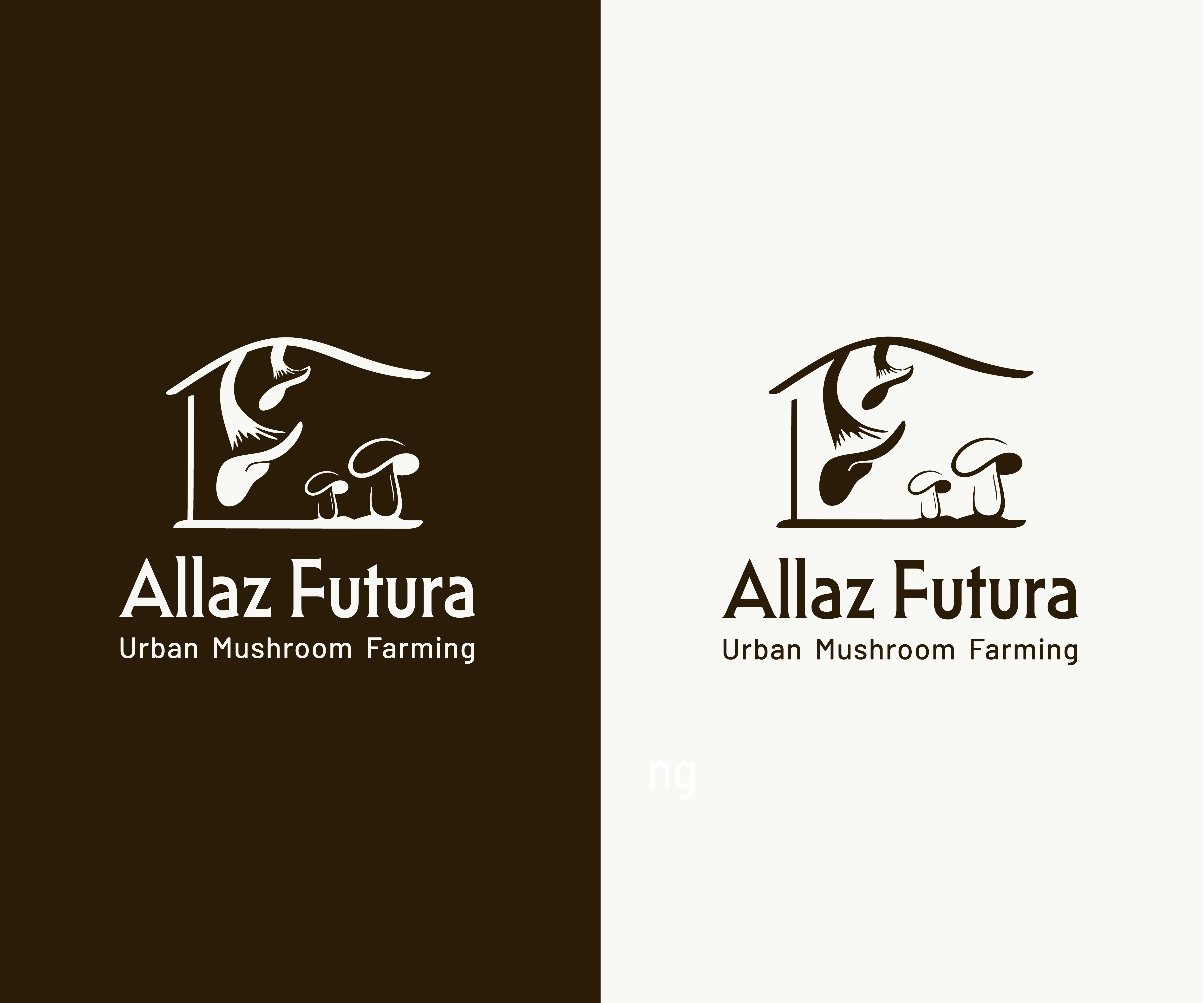 Logo Design by Janice_Design2025 for this project | Design #35569512