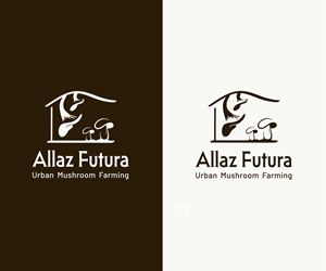 Logo Design by Janice_Design2025 for this project | Design: #35569512