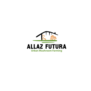 Logo Design by bethmage janaka for this project | Design #35566508