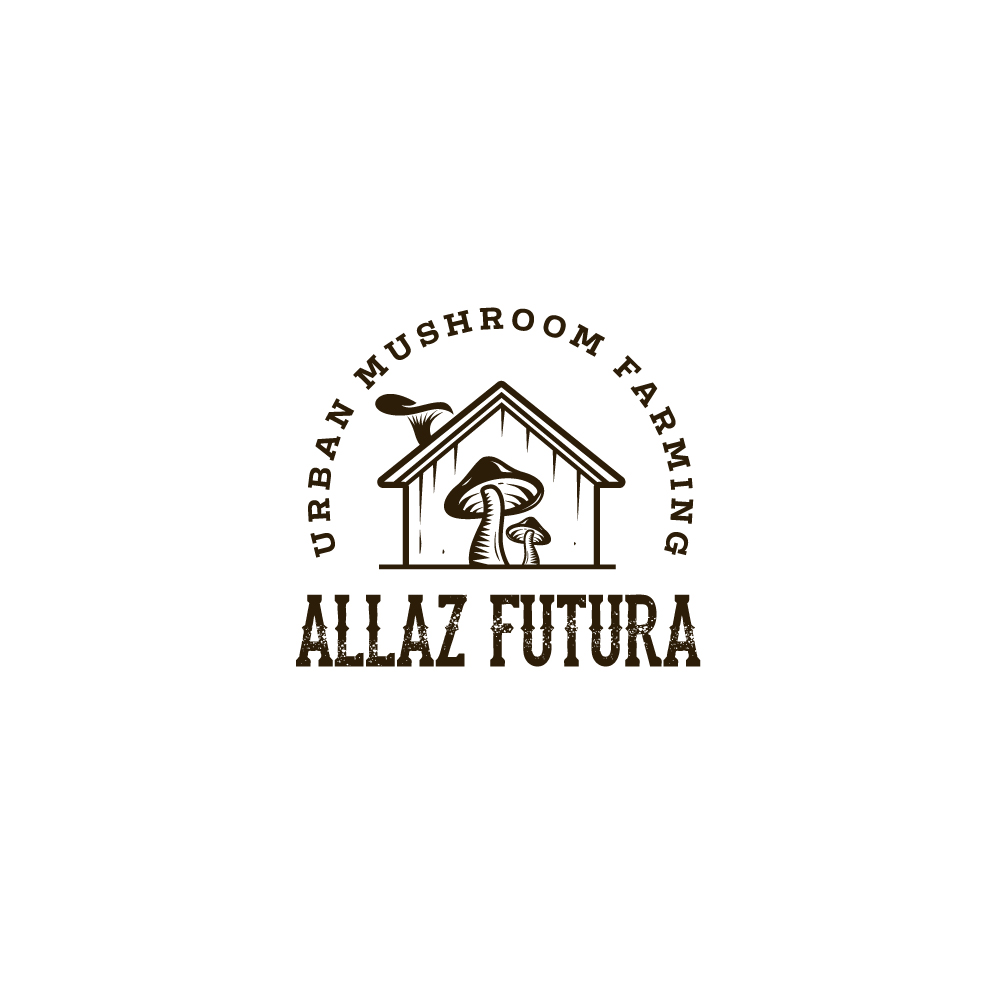 Logo Design by crea4 for this project | Design #35566782