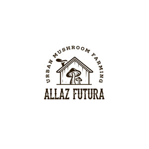 Logo Design by crea4