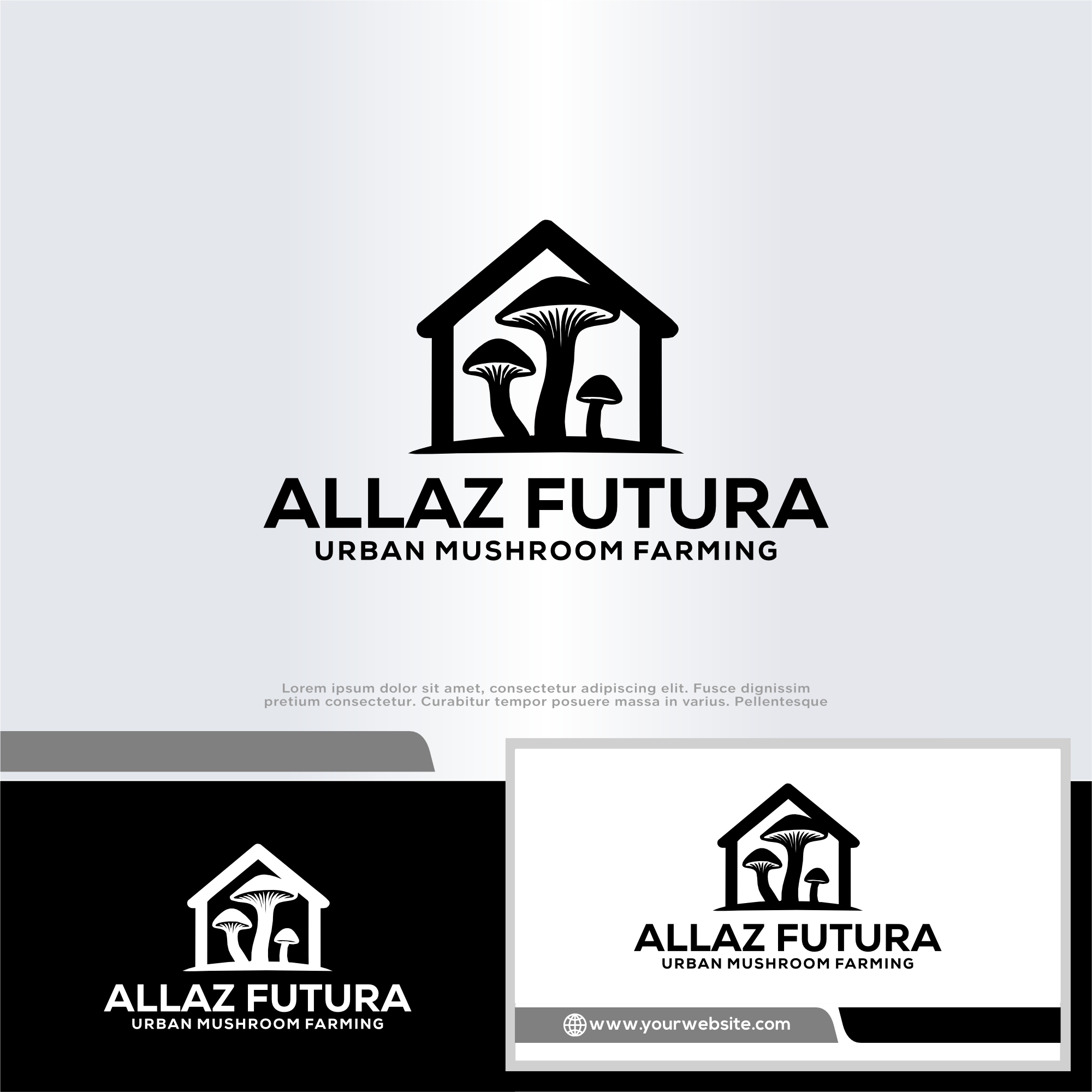 Design de Logo par win it pour ce projet | Design #35566021