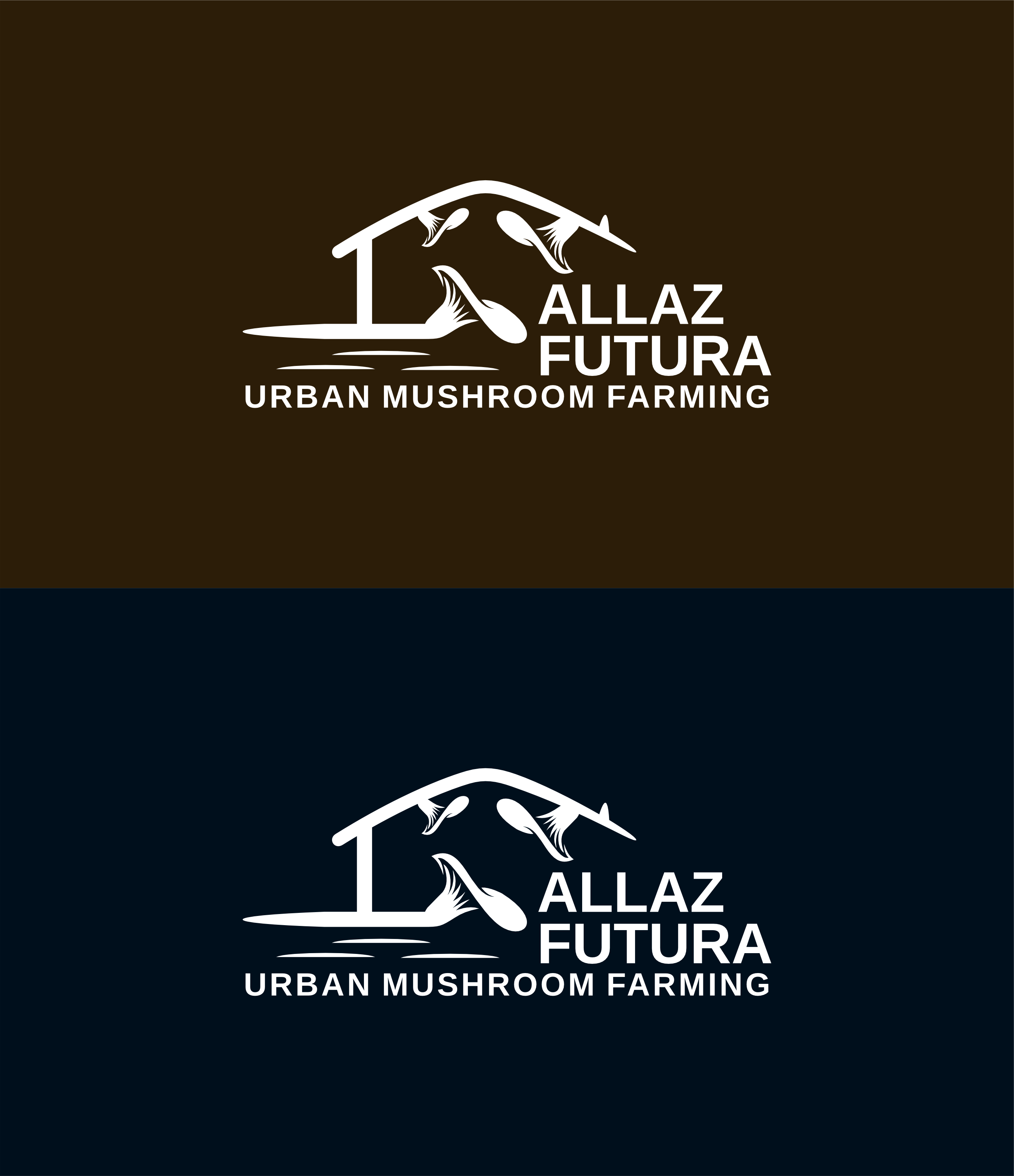 Logo Design by ander sky dc for this project | Design #35567107