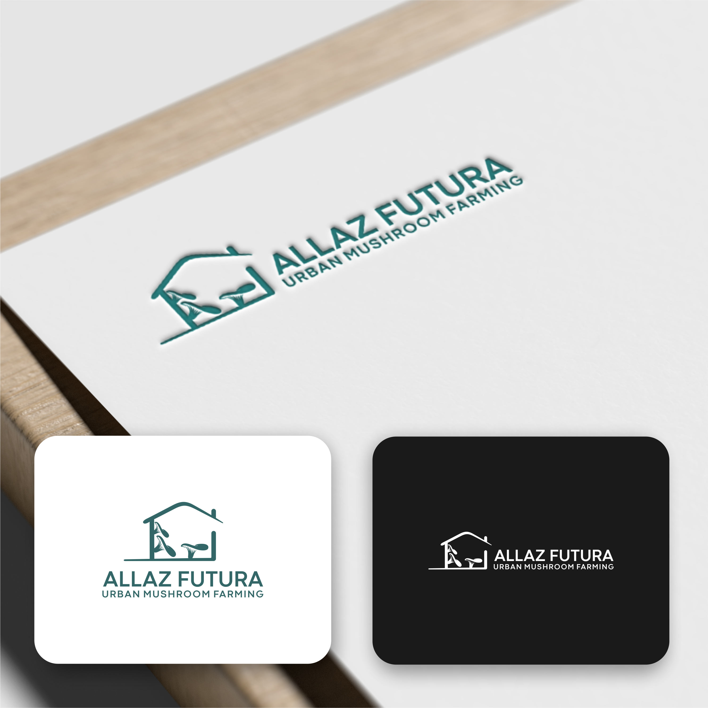 Design de Logo par ArtAND_Studio pour ce projet | Design #35570553