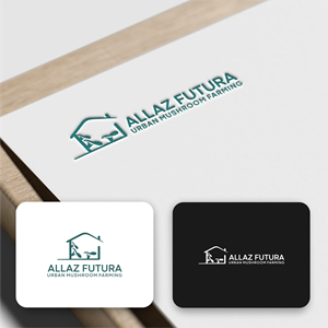 Design de Logo par ArtAND_Studio pour ce projet | Design : #35570553