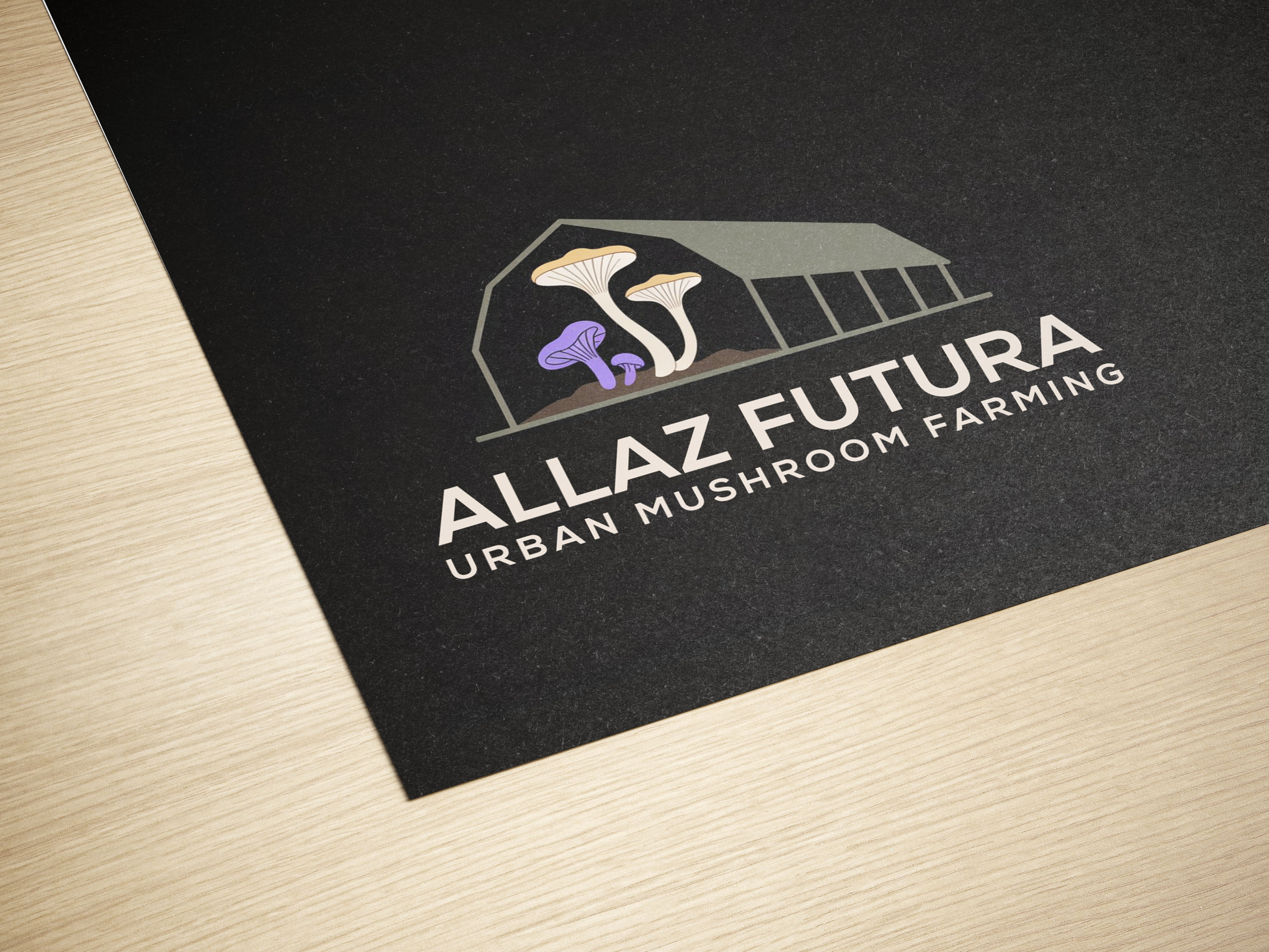 Logo Design by PixelCraft Designs for this project | Design #35570791
