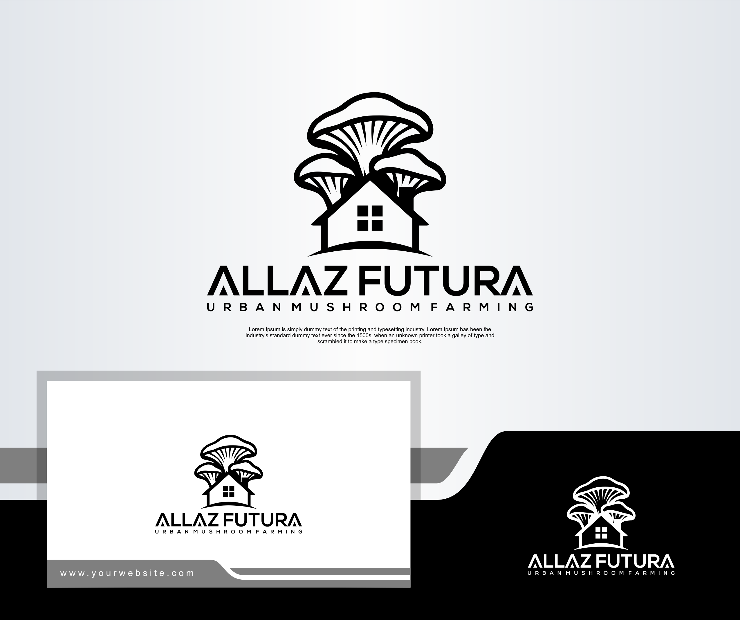 Logo Design by element2 for this project | Design #35566998