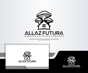 Logo Design by element2 for this project | Design: #35566998