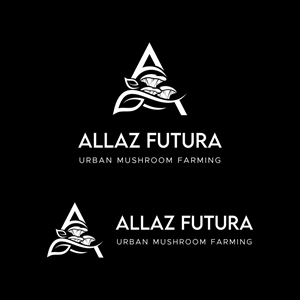 Logo-Design von debdesign für dieses Projekt | Design: #35569571