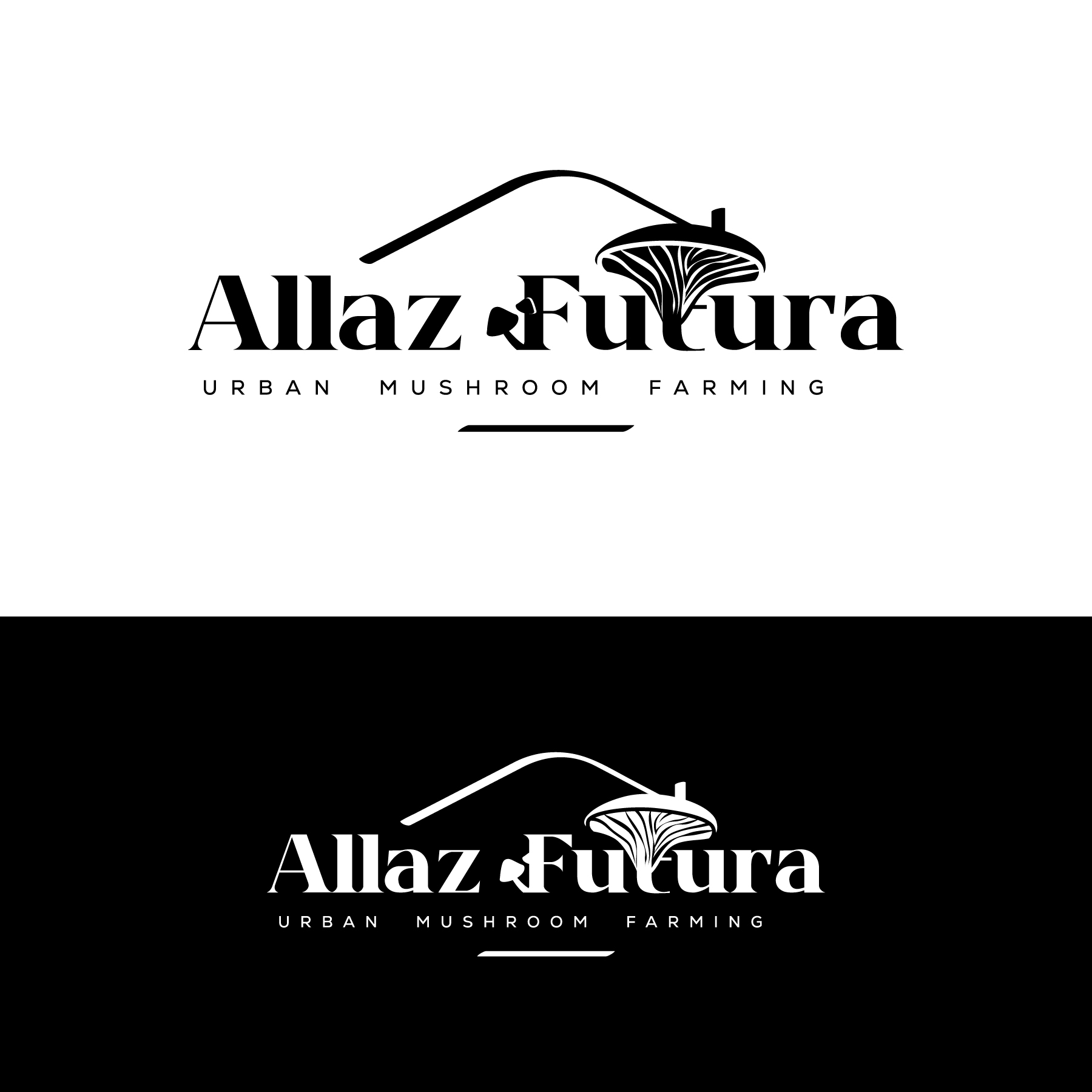 Logo-Design von debdesign für dieses Projekt | Design #35569788