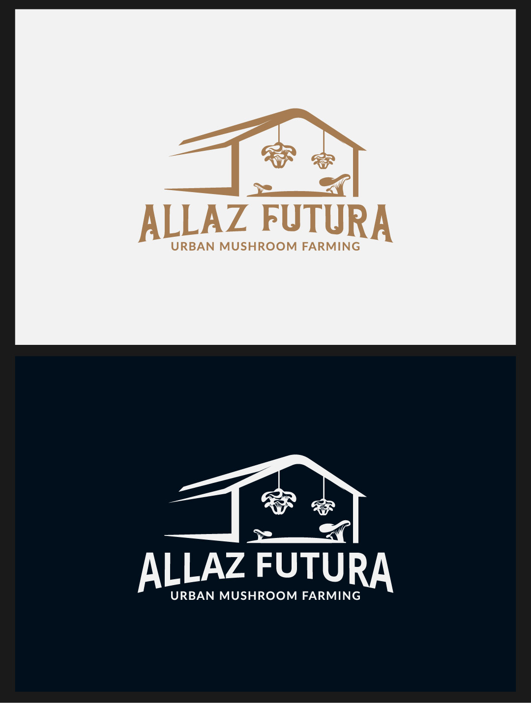 Logo-Design von SunuAji_DC für dieses Projekt | Design #35567109