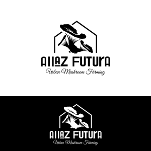 Logo Design by LAXMI DESIGNHUB for this project | Design #35569771