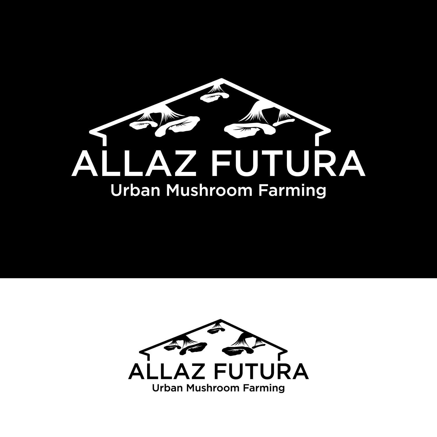 Logo Design by LAXMI DESIGNHUB for this project | Design #35569772