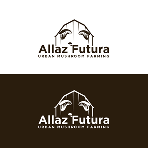 Design de Logo par prodesigns99 pour ce projet | Design : #35566726