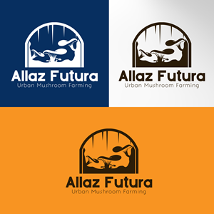 Logo Design by MambaDesign for this project | Design: #35569824