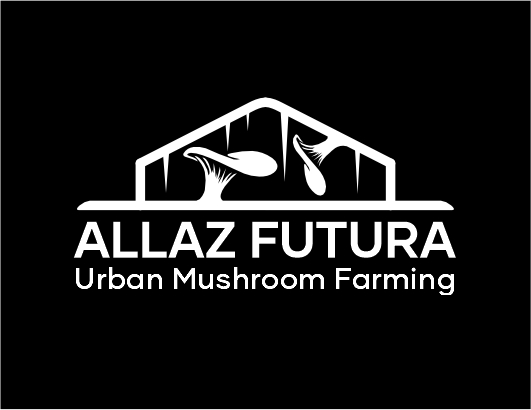 Logo Design by Gagak_Art for this project | Design #35569246