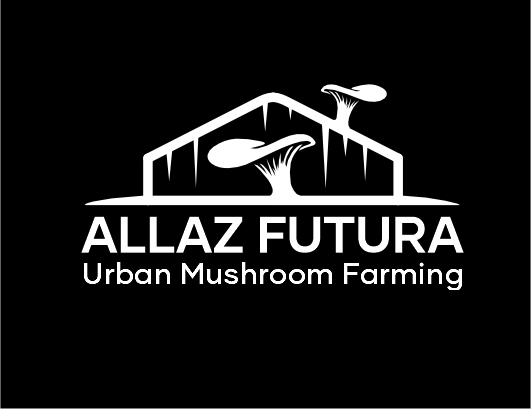 Logo Design by Gagak_Art for this project | Design #35569247