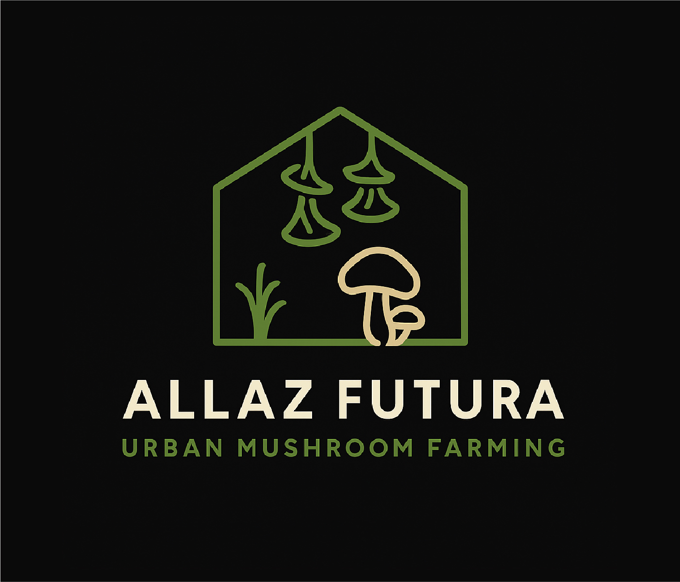 Logo Design by AlphaDezin3 for this project | Design #35568546