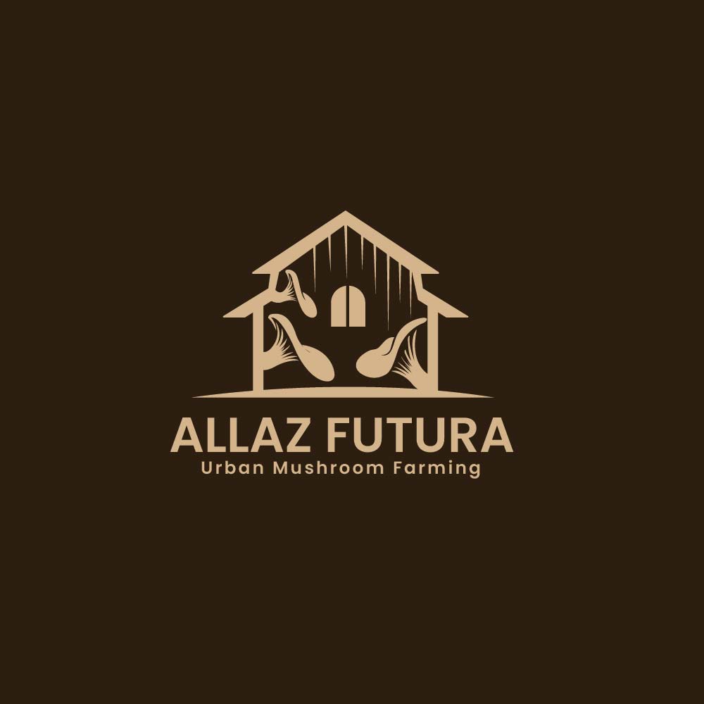 Logo Design by Arpigraphy for this project | Design #35582653