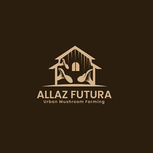 Logo Design by Arpigraphy for this project | Design: #35582653