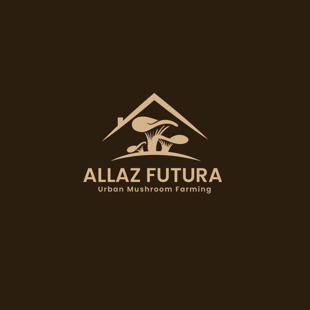 Diseño de Logo por Arpigraphy para este proyecto | Diseño #35582737