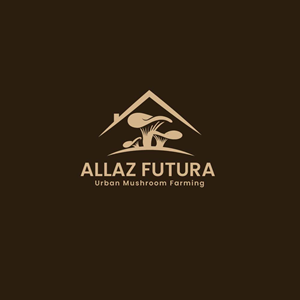 Logo Design by Arpigraphy for this project | Design: #35582737