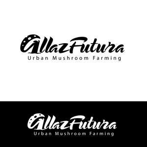 Logo Design by GODDREAMCREATION for this project | Design #35566997