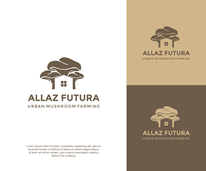 Logo-Design von ThiagoB für dieses Projekt | Design: #35566597