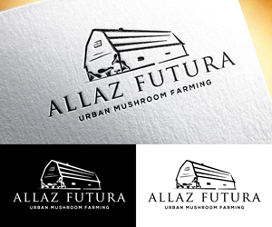 Logo-Design von step forward 2 für dieses Projekt | Design: #35568888