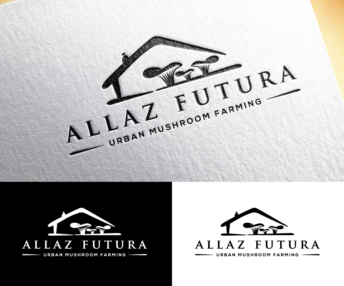 Design de Logo par step forward 2 pour ce projet | Design #35568889