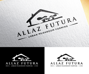 Logo-Design von step forward 2 für dieses Projekt | Design: #35568889