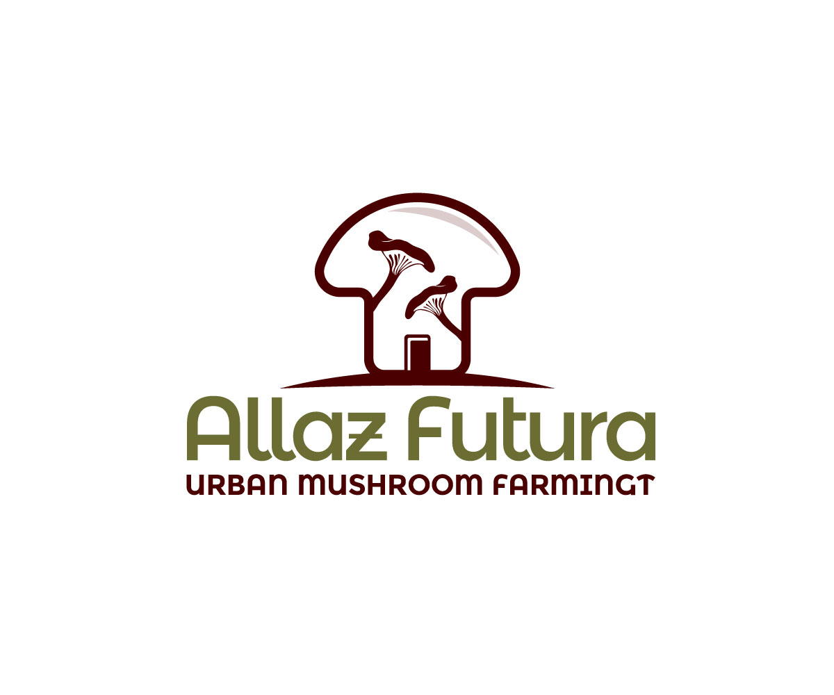 Design de Logo par Ansh Design pour ce projet | Design #35566518