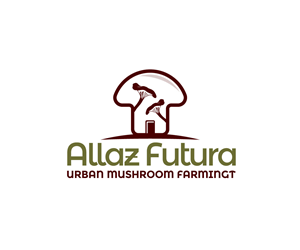 Design de Logo par Ansh Design pour ce projet | Design : #35566518