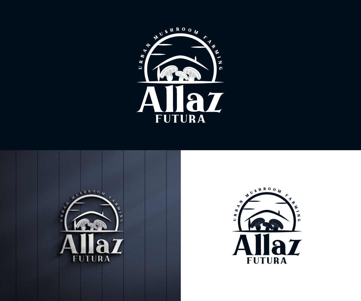 Design de Logo par Ansh Design pour ce projet | Design #35566519