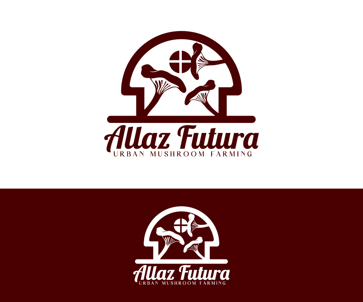 Logo Design by Ansh Design for this project | Design #35566520