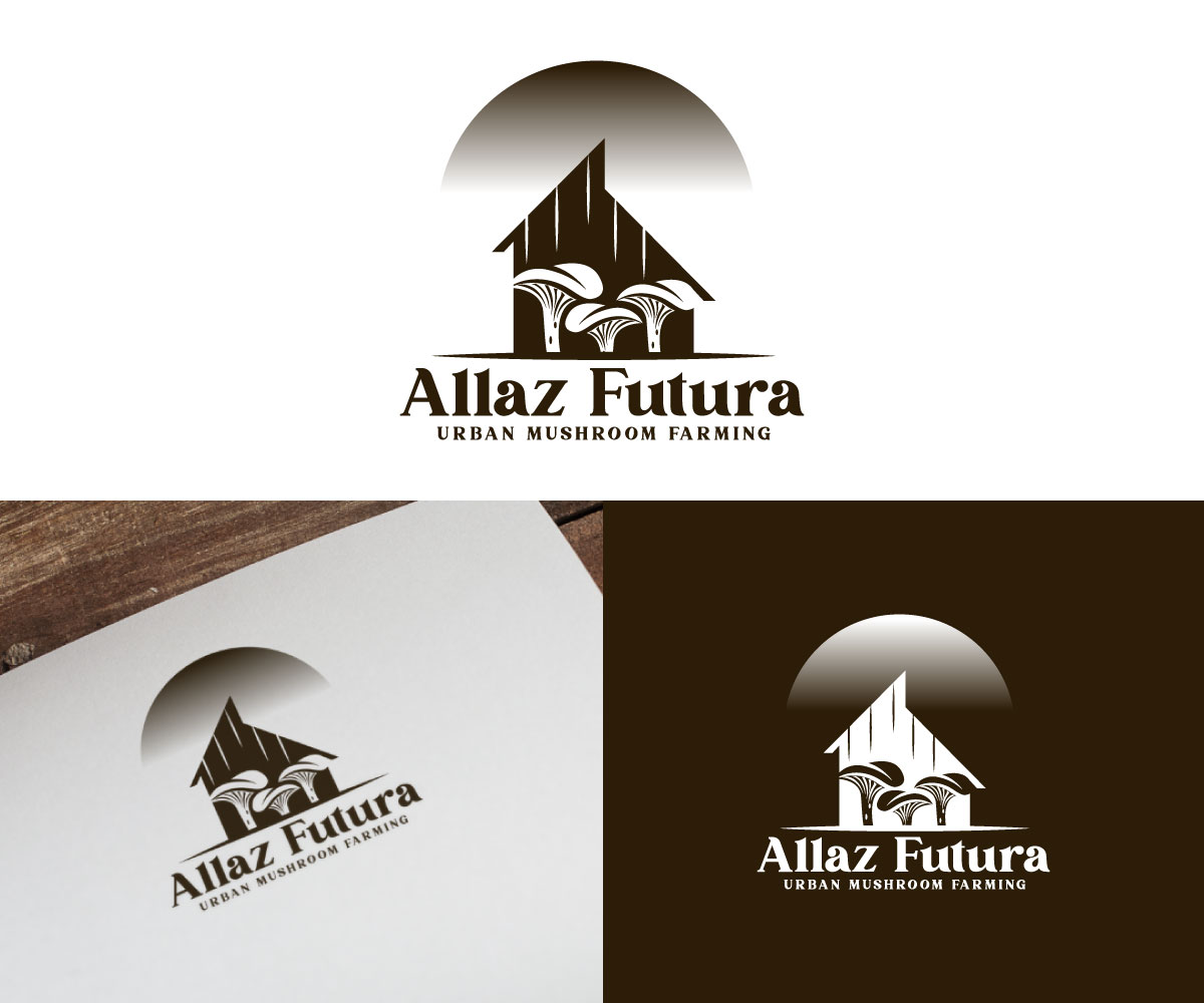 Design de Logo par Ansh Design pour ce projet | Design #35566521