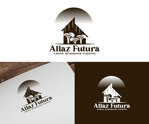 Design de Logo par Ansh Design pour ce projet | Design : #35566521