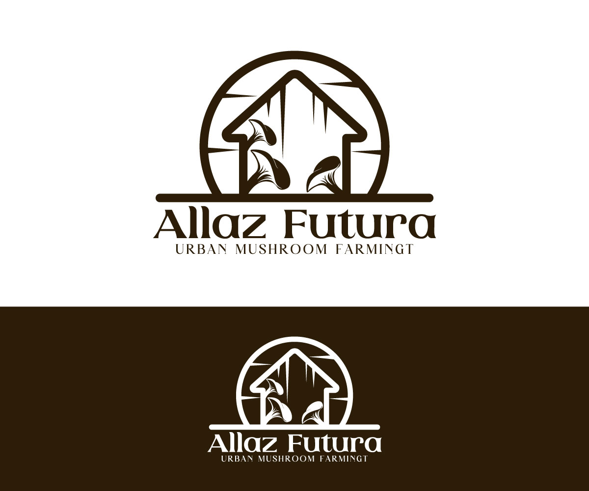 Design de Logo par Ansh Design pour ce projet | Design #35566522