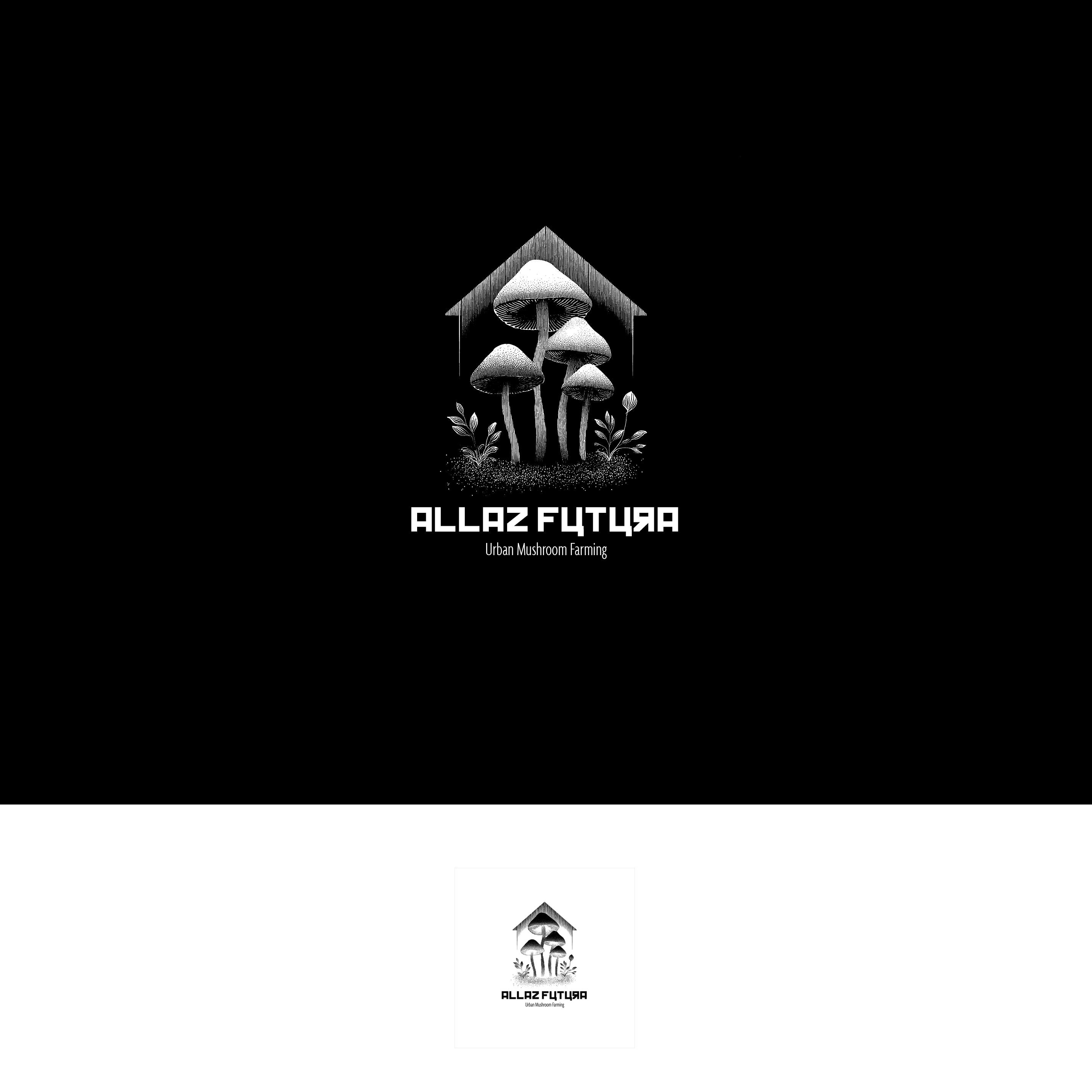Design de Logo par SubtleFlow pour ce projet | Design #35569585