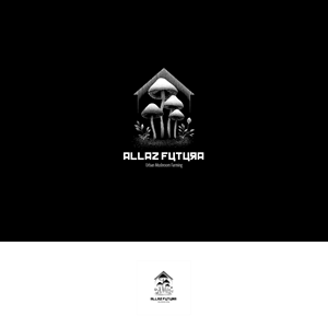 Logo Design by SubtleFlow