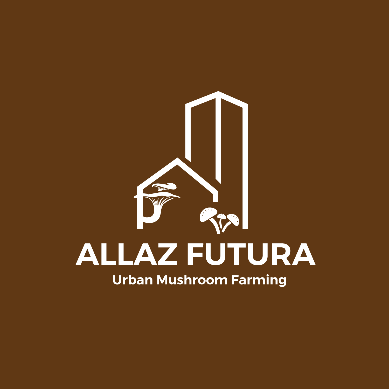 Logo Design by geni for this project | Design #35565404
