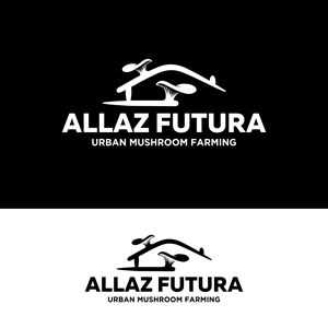 Logo-Design von OrianO-70 für dieses Projekt | Design: #35569318