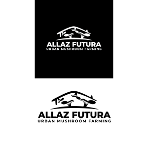 Logo-Design von tyaz 2 für dieses Projekt | Design: #35566363