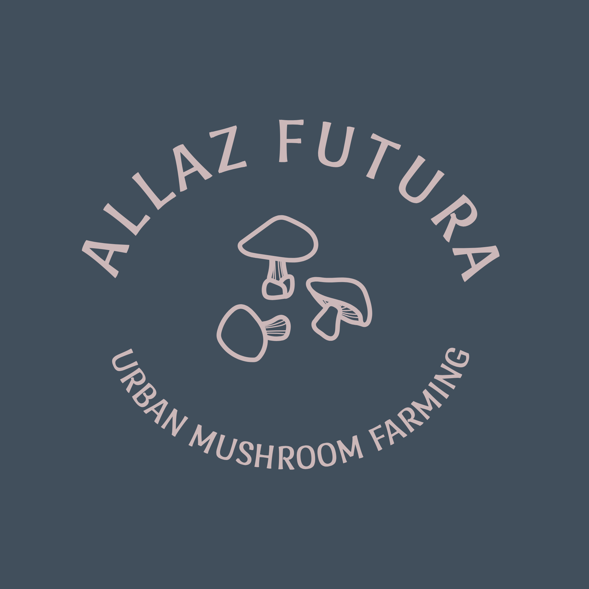 Logo Design by tejas.hapani for this project | Design #35569532