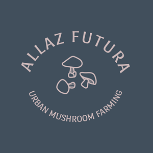 Logo Design by tejas.hapani