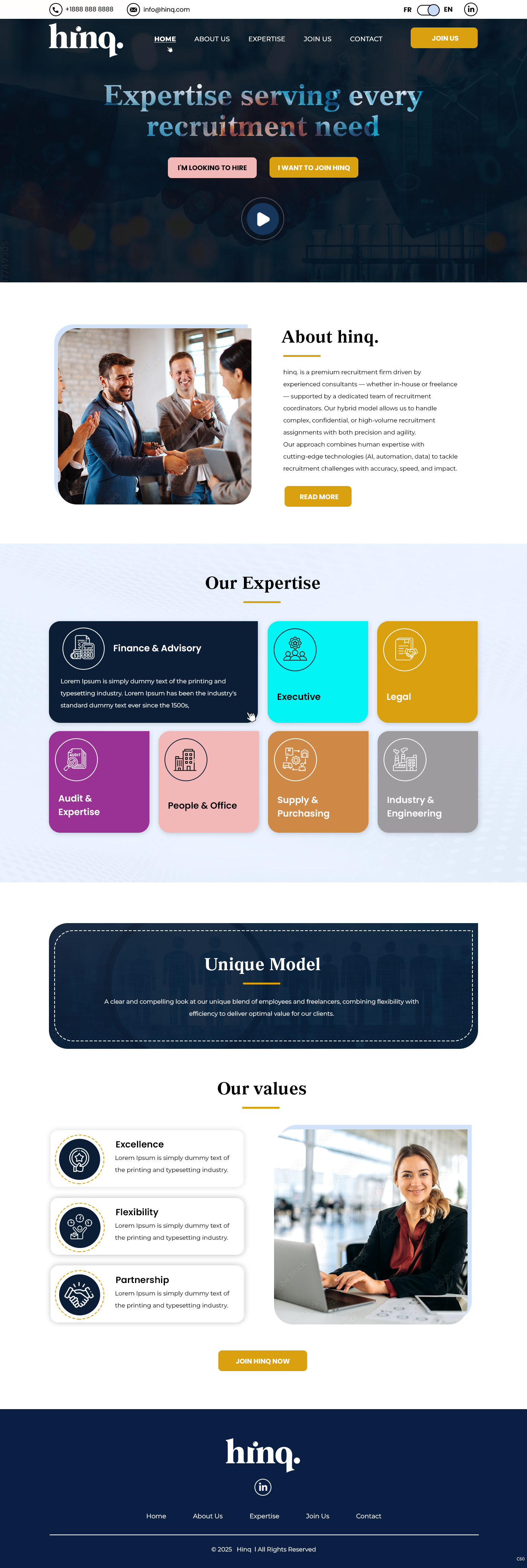 Web Design par pb pour ce projet | Design #35572873