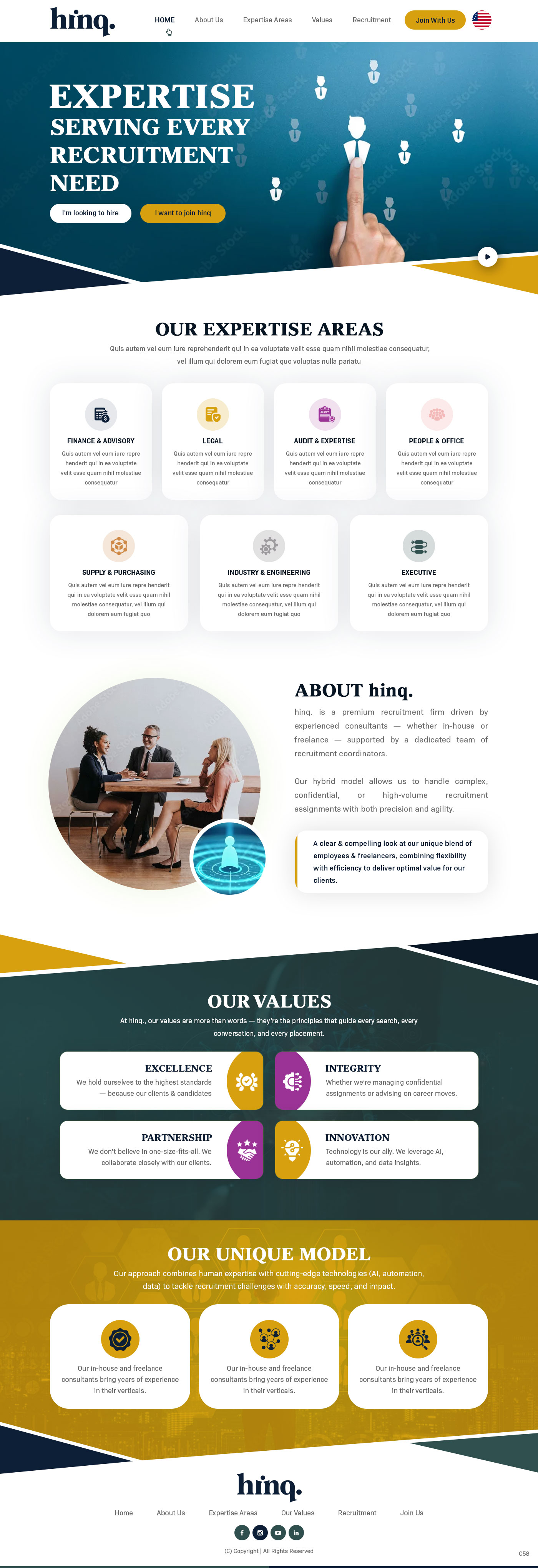 Web Design by pb for this project | Design #35572878