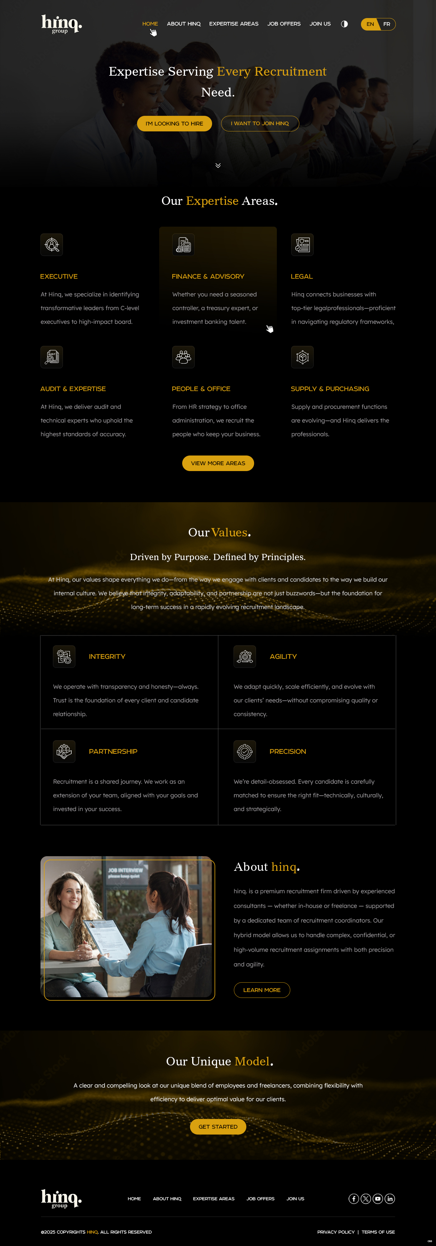 Web Design by pb for this project | Design #35572879