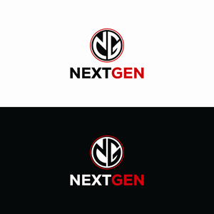 Logo Design by agung 25 for NextGenXV | Design: #35569022